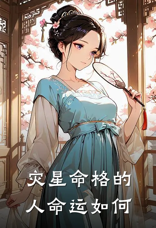 灾星命格的人命运如何