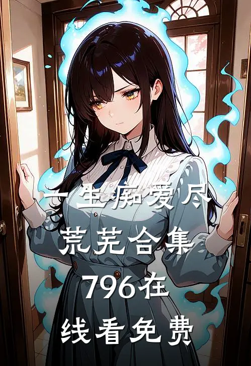 一生痴爱尽荒芜合集796在线看免费