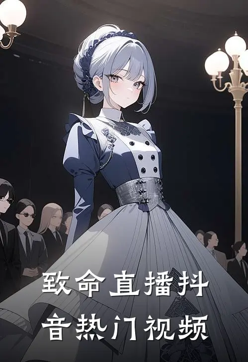 致命直播抖音热门视频