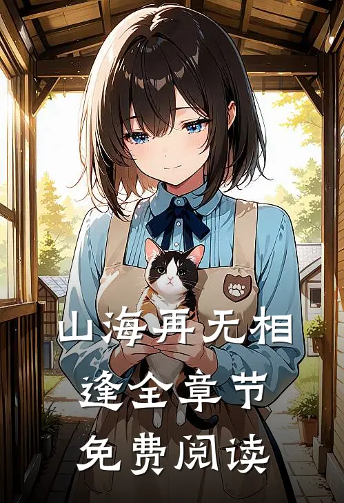 山海再无相逢全章节免费阅读