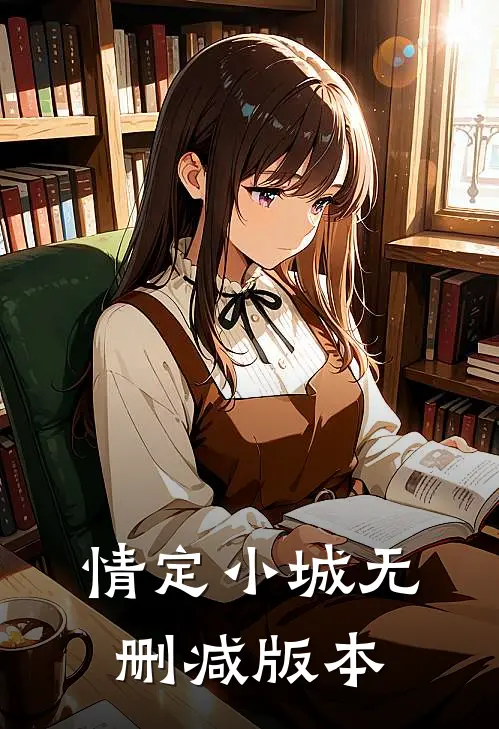 情定小城无删减版本