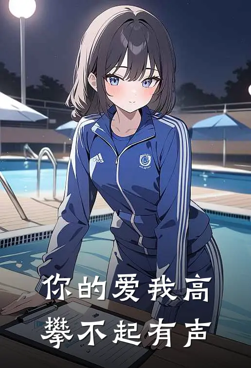 你的爱我高攀不起有声