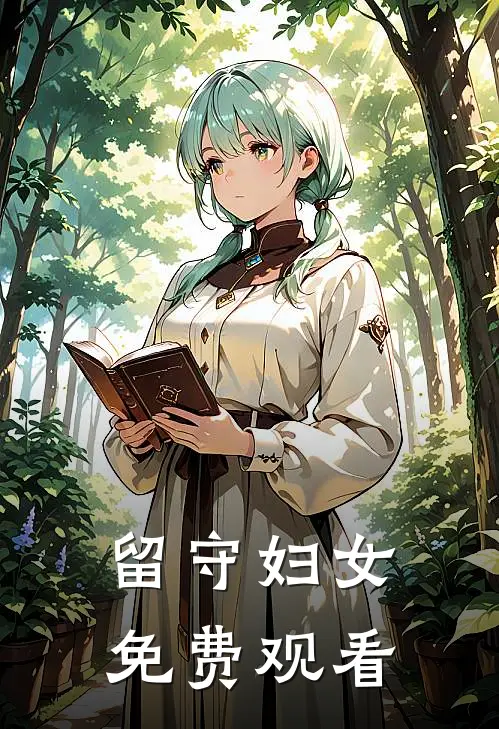 留守妇女免费观看