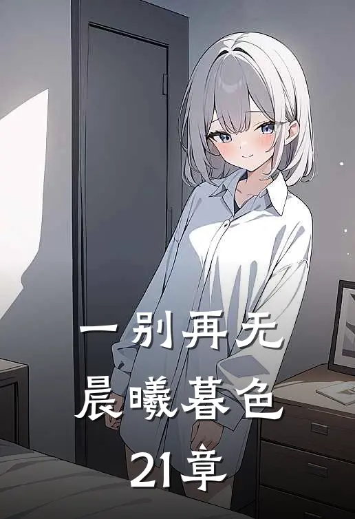 一别再无晨曦暮色21章