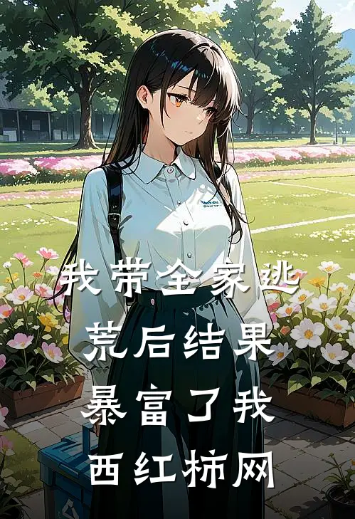 我带全家逃荒后结果暴富了我西红柿网