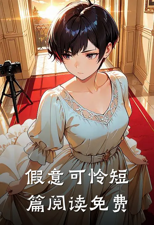 假意可怜短篇阅读免费