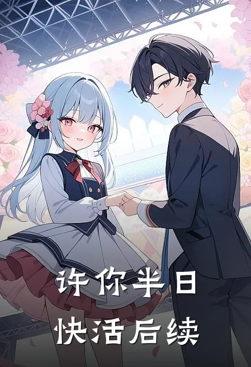 许你半日快活后续