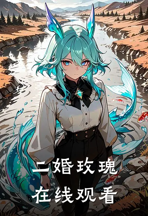 二婚玫瑰在线观看
