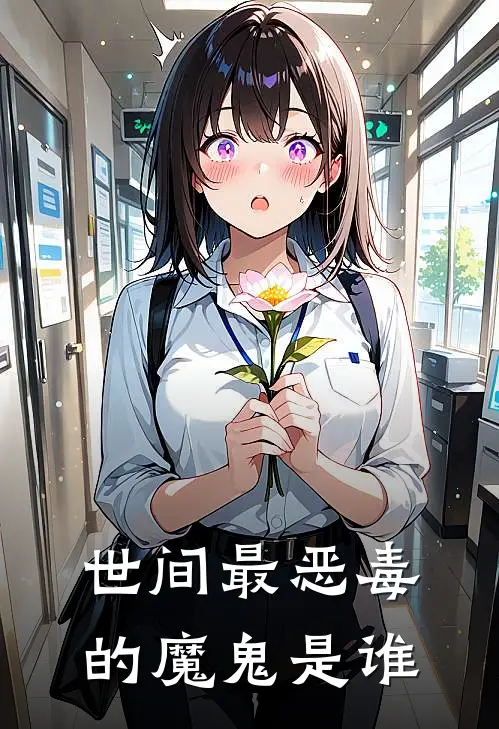 世间最恶毒的魔鬼是谁