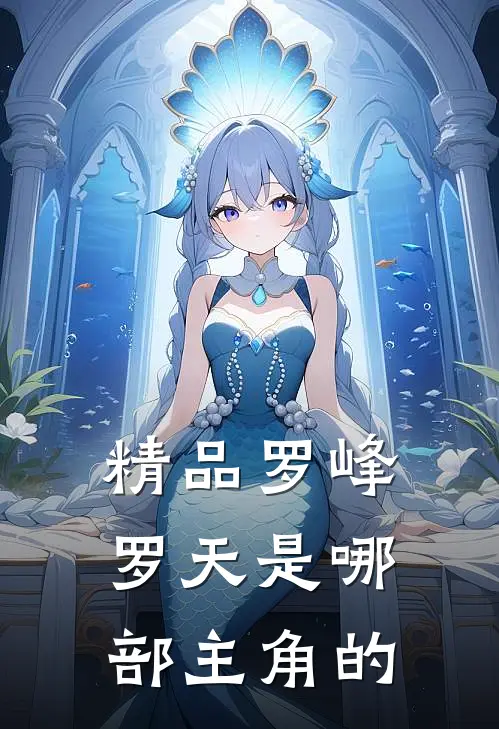 精品罗峰罗天是哪部主角的
