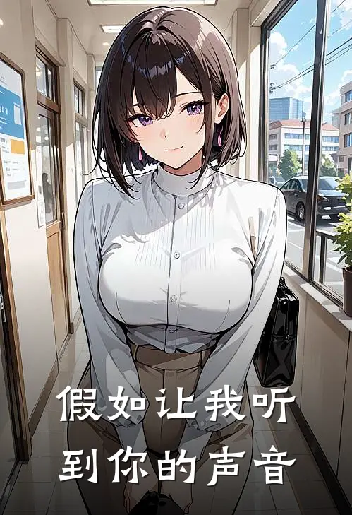 假如让我听到你的声音