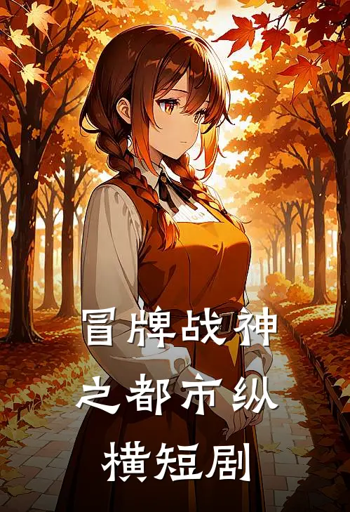 冒牌战神之都市纵横短剧