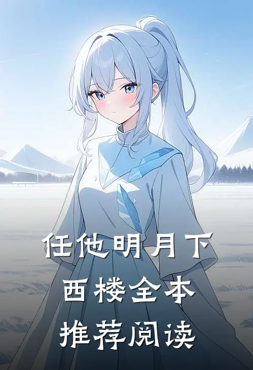 任他明月下西楼全本推荐阅读
