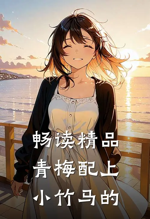 畅读精品青梅配上小竹马的