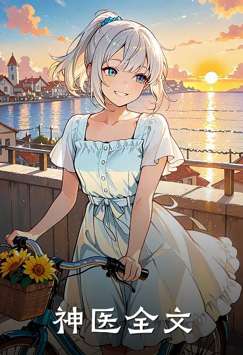神医全文