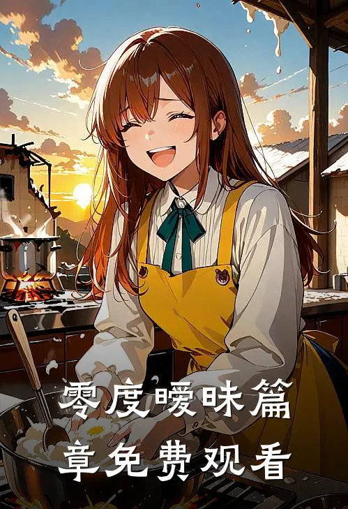 零度暧昧篇章免费观看