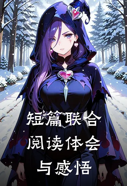 短篇联合阅读体会与感悟