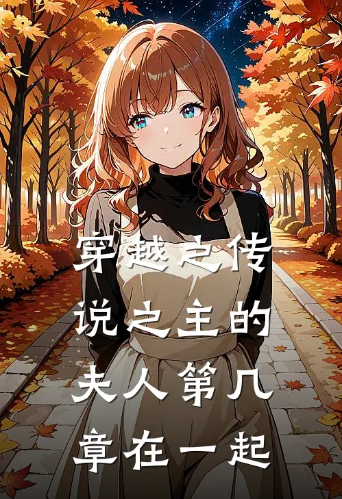 穿越之传说之主的夫人第几章在一起
