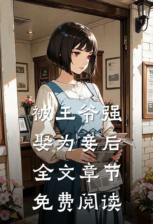 被王爷强娶为妾后全文章节免费阅读