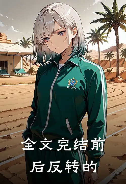 全文完结前后反转的