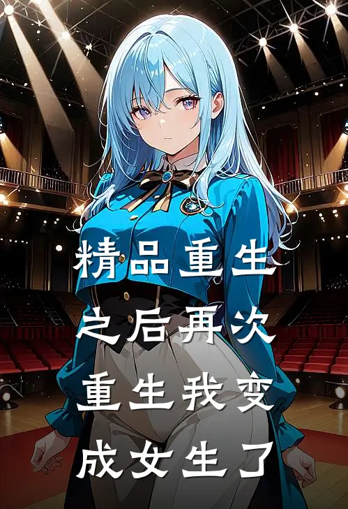 精品重生之后再次重生我变成女生了