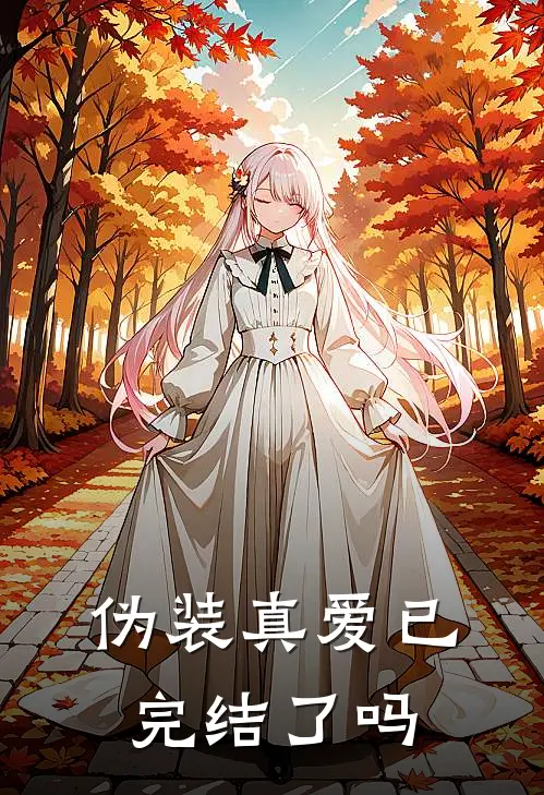伪装真爱已完结了吗