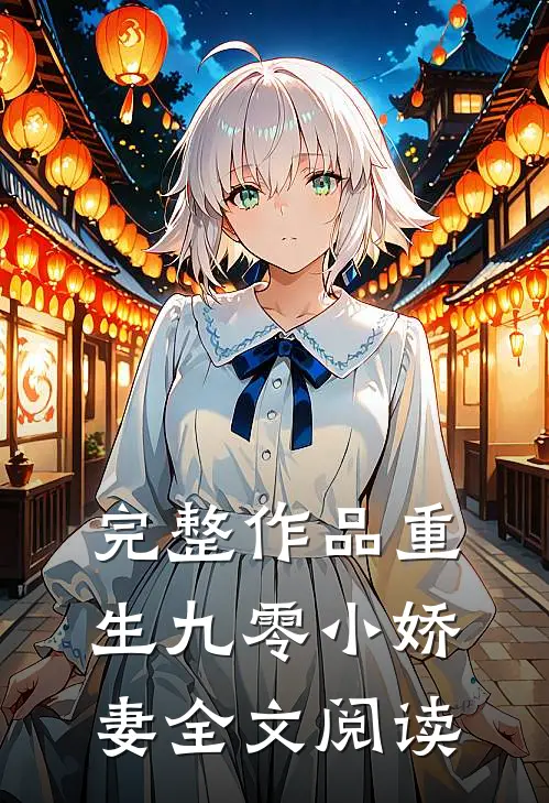 完整作品重生九零小娇妻全文阅读