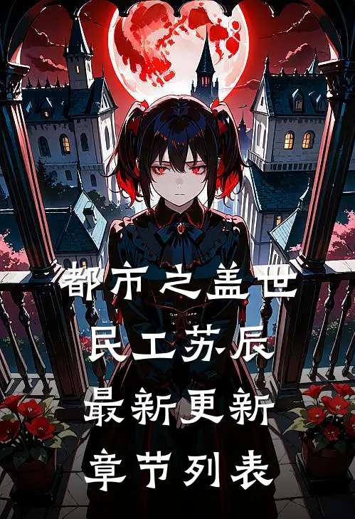 都市之盖世民工苏辰最新更新章节列表