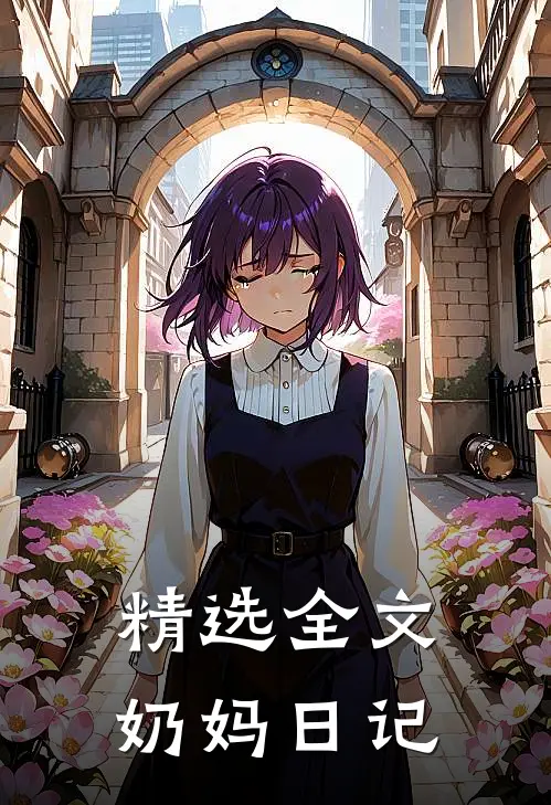 精选全文奶妈日记