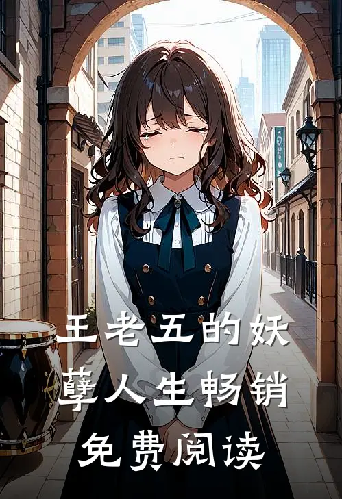 王老五的妖孽人生畅销免费阅读
