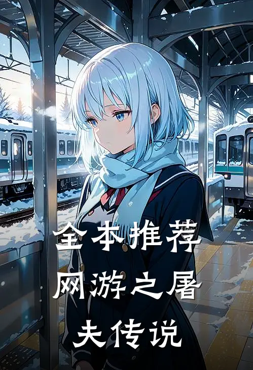 全本推荐网游之屠夫传说
