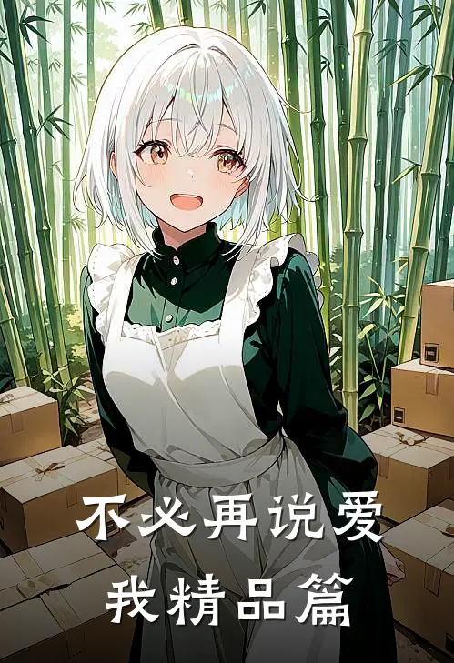 不必再说爱我精品篇