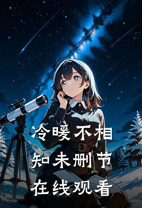 冷暖不相知未删节在线观看