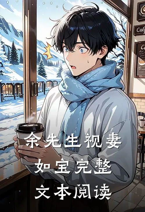 余先生视妻如宝完整文本阅读