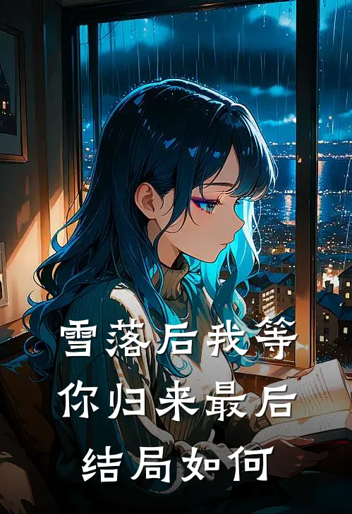 雪落后我等你归来最后结局如何