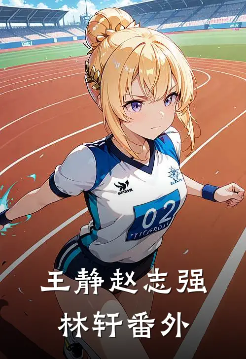 王静赵志强林轩番外