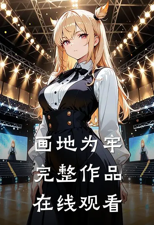 画地为牢完整作品在线观看