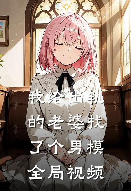 我给出轨的老婆找了个男模全局视频