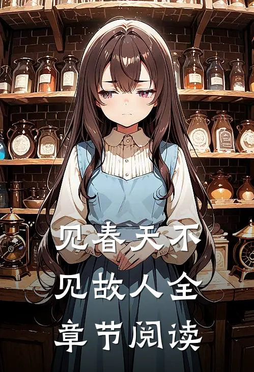 见春天不见故人全章节阅读