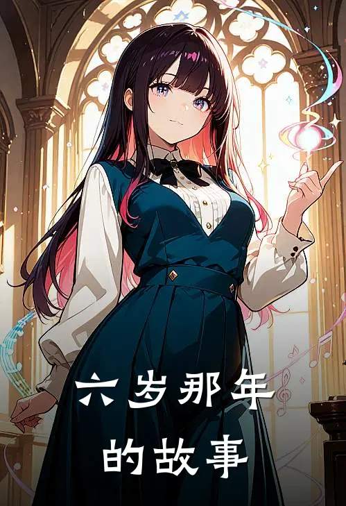 六岁那年的故事