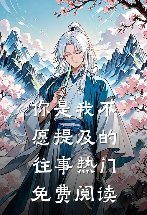 你是我不愿提及的往事热门免费阅读
