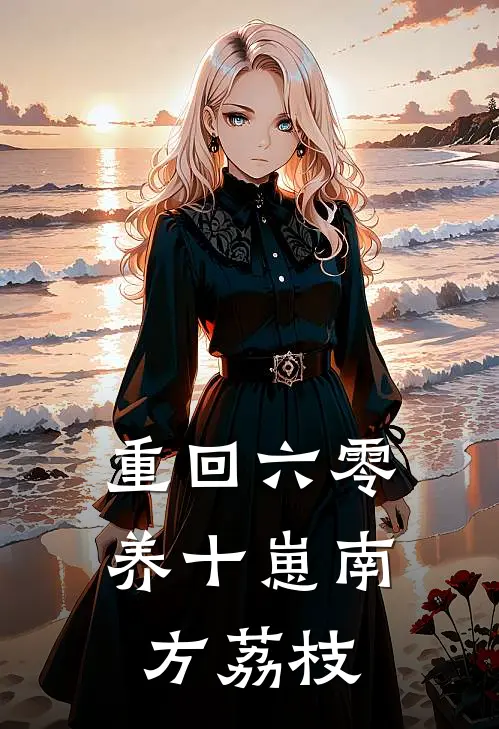 重回六零养十崽南方荔枝