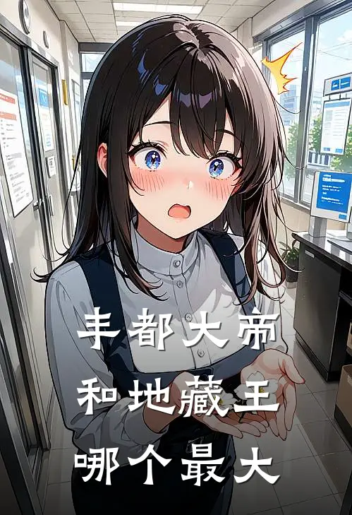 丰都大帝和地藏王哪个最大