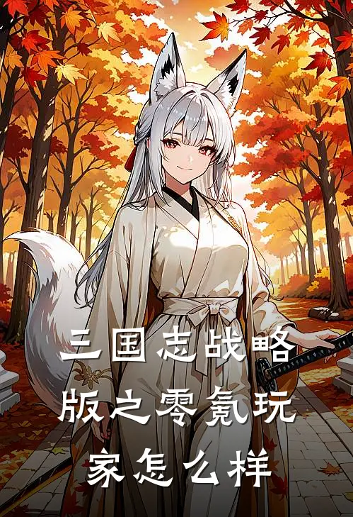 三国志战略版之零氪玩家怎么样