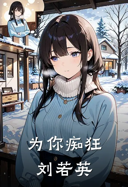 为你痴狂刘若英