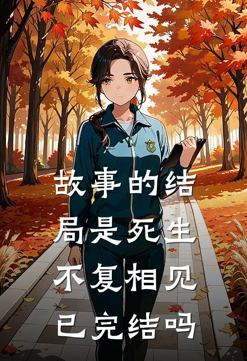 故事的结局是死生不复相见已完结吗