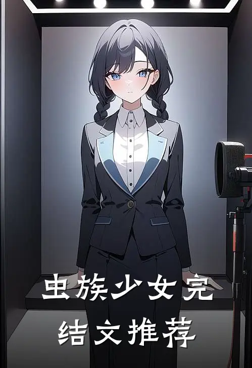 虫族少女完结文推荐