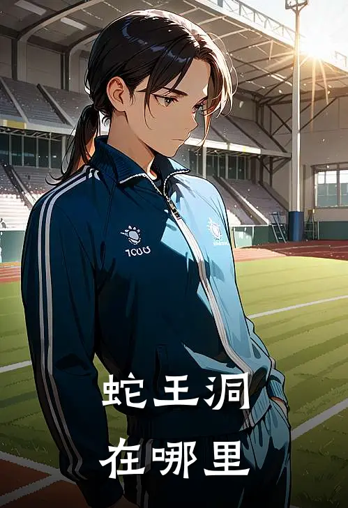 蛇王洞在哪里