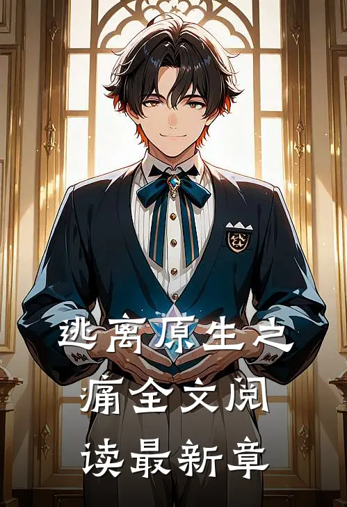 逃离原生之痛全文阅读最新章