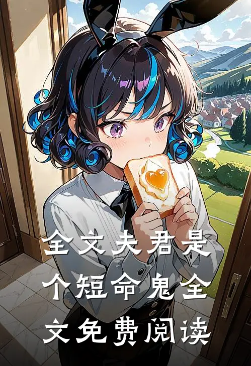 全文夫君是个短命鬼全文免费阅读